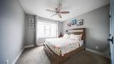 74 Carrington Crescent - Photo 29