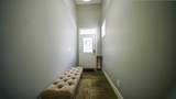 74 Carrington Crescent - Photo 3