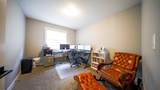 74 Carrington Crescent - Photo 31
