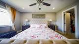 74 Carrington Crescent - Photo 33