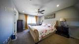 74 Carrington Crescent - Photo 34
