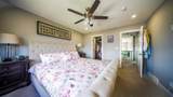 74 Carrington Crescent - Photo 35