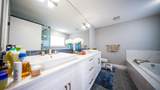 74 Carrington Crescent - Photo 36