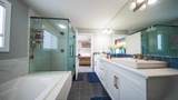 74 Carrington Crescent - Photo 37