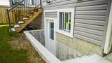 74 Carrington Crescent - Photo 38