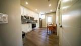 74 Carrington Crescent - Photo 39