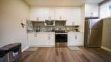 74 Carrington Crescent - Photo 40