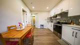 74 Carrington Crescent - Photo 41