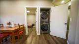 74 Carrington Crescent - Photo 42