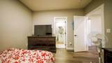 74 Carrington Crescent - Photo 44