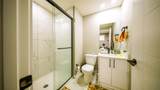 74 Carrington Crescent - Photo 45