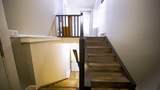 74 Carrington Crescent - Photo 46