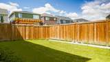 74 Carrington Crescent - Photo 48