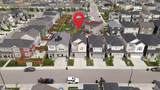 74 Carrington Crescent - Photo 49
