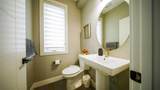 74 Carrington Crescent - Photo 5