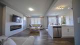 74 Carrington Crescent - Photo 6