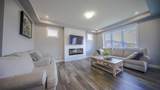 74 Carrington Crescent - Photo 7