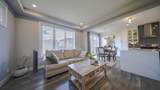 74 Carrington Crescent - Photo 8