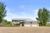 6220A Township Road 121A - Photo 1