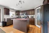 6220A Township Road 121A - Photo 11