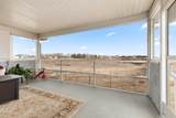 6220A Township Road 121A - Photo 12