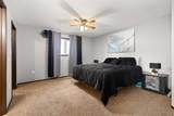 6220A Township Road 121A - Photo 14