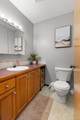 6220A Township Road 121A - Photo 15