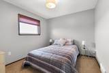 6220A Township Road 121A - Photo 16