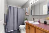 6220A Township Road 121A - Photo 17