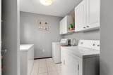 6220A Township Road 121A - Photo 18