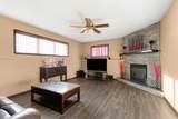 6220A Township Road 121A - Photo 19