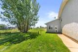 6220A Township Road 121A - Photo 2