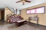 6220A Township Road 121A - Photo 20
