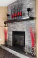 6220A Township Road 121A - Photo 21