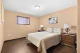 6220A Township Road 121A - Photo 22