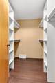 6220A Township Road 121A - Photo 23