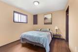 6220A Township Road 121A - Photo 24