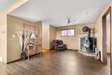 6220A Township Road 121A - Photo 25