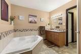 6220A Township Road 121A - Photo 26