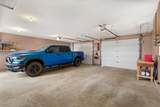 6220A Township Road 121A - Photo 27