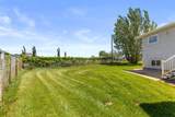 6220A Township Road 121A - Photo 3