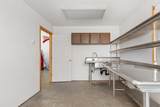 6220A Township Road 121A - Photo 30