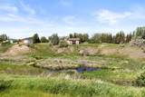 6220A Township Road 121A - Photo 4