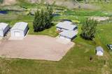 6220A Township Road 121A - Photo 5