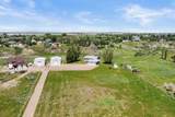 6220A Township Road 121A - Photo 7