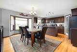 6220A Township Road 121A - Photo 8