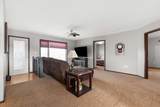 6220A Township Road 121A - Photo 9