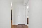 930 6 Avenue - Photo 3