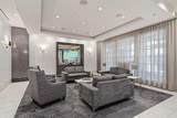 930 6 Avenue - Photo 46