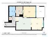 930 6 Avenue - Photo 49